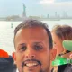 Issam RABBAH profile