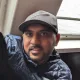 Bhavin Prajapati profile