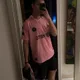 Brandon profile