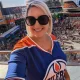 Alison profile