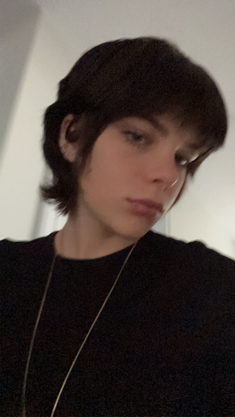 Finnley profile