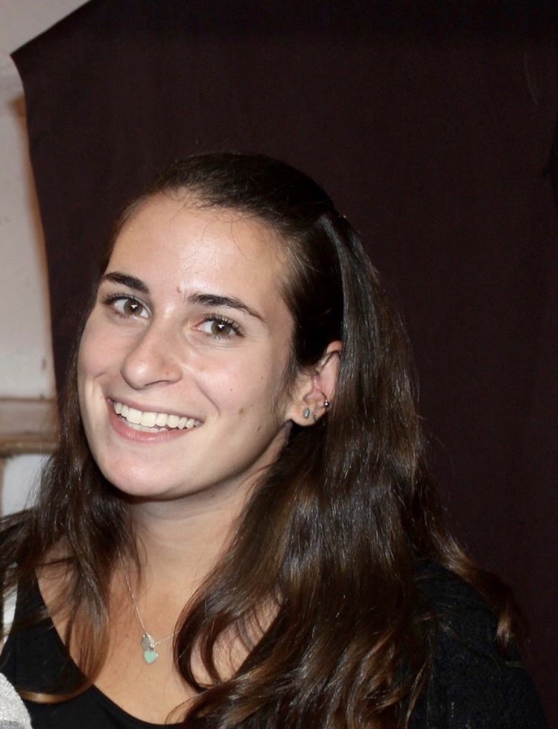 Shira profile