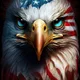 Everfinest profile