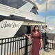 Fariha profile