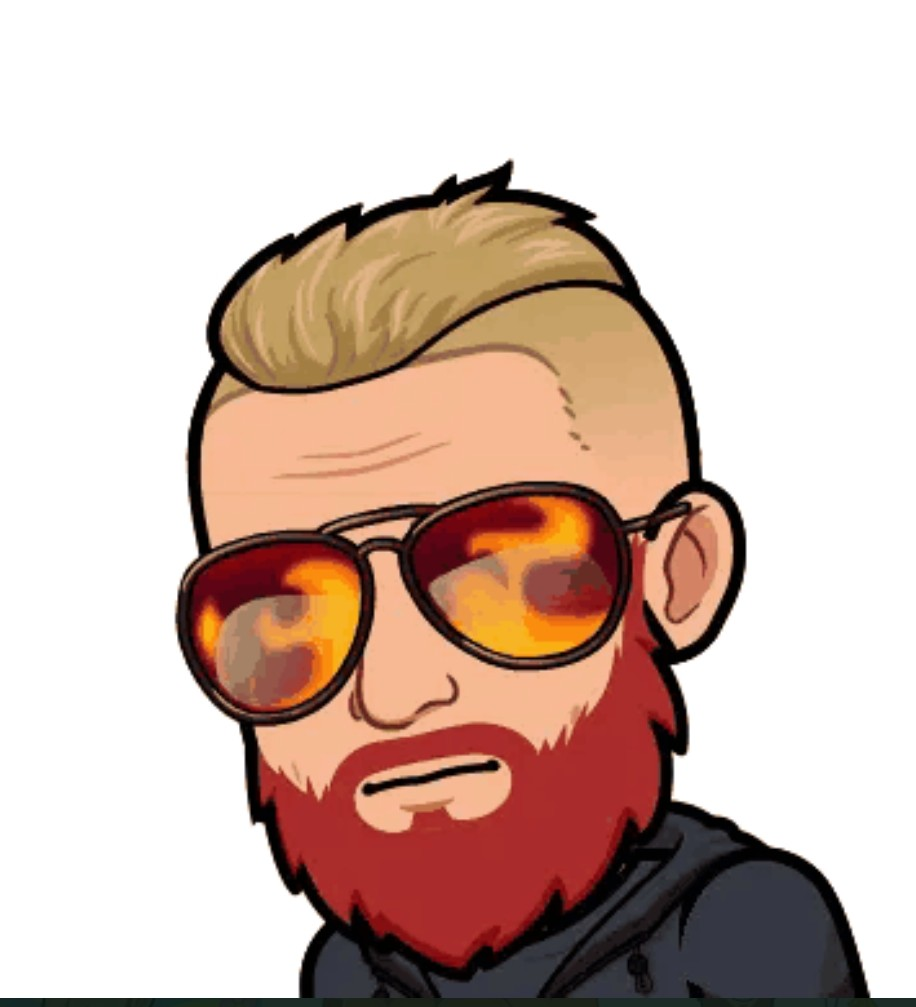 NickNack profile