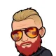 NickNack profile