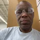 Mr brooks profile