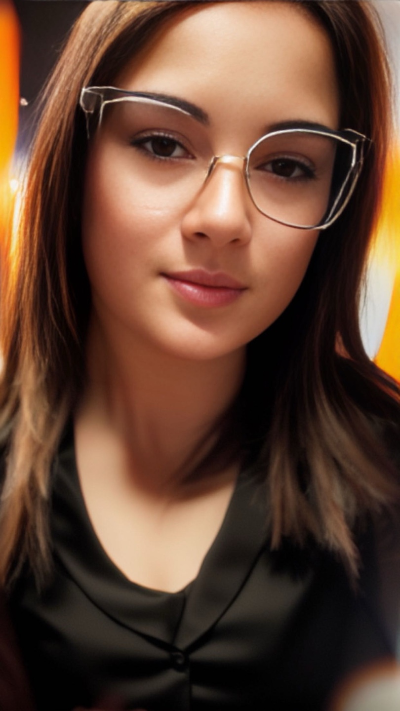 De la rosa profile