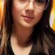 De la rosa profile
