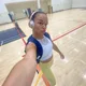 Chante profile