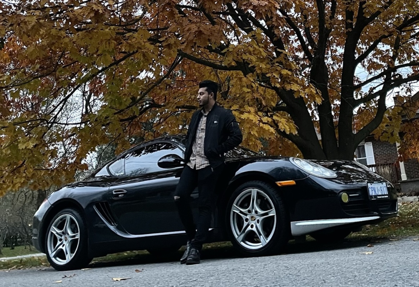 Faiyaz Khan profile