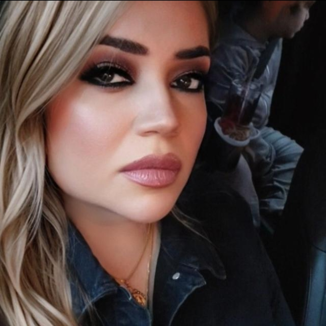 Mahsheed profile