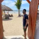 Juan Pablo profile
