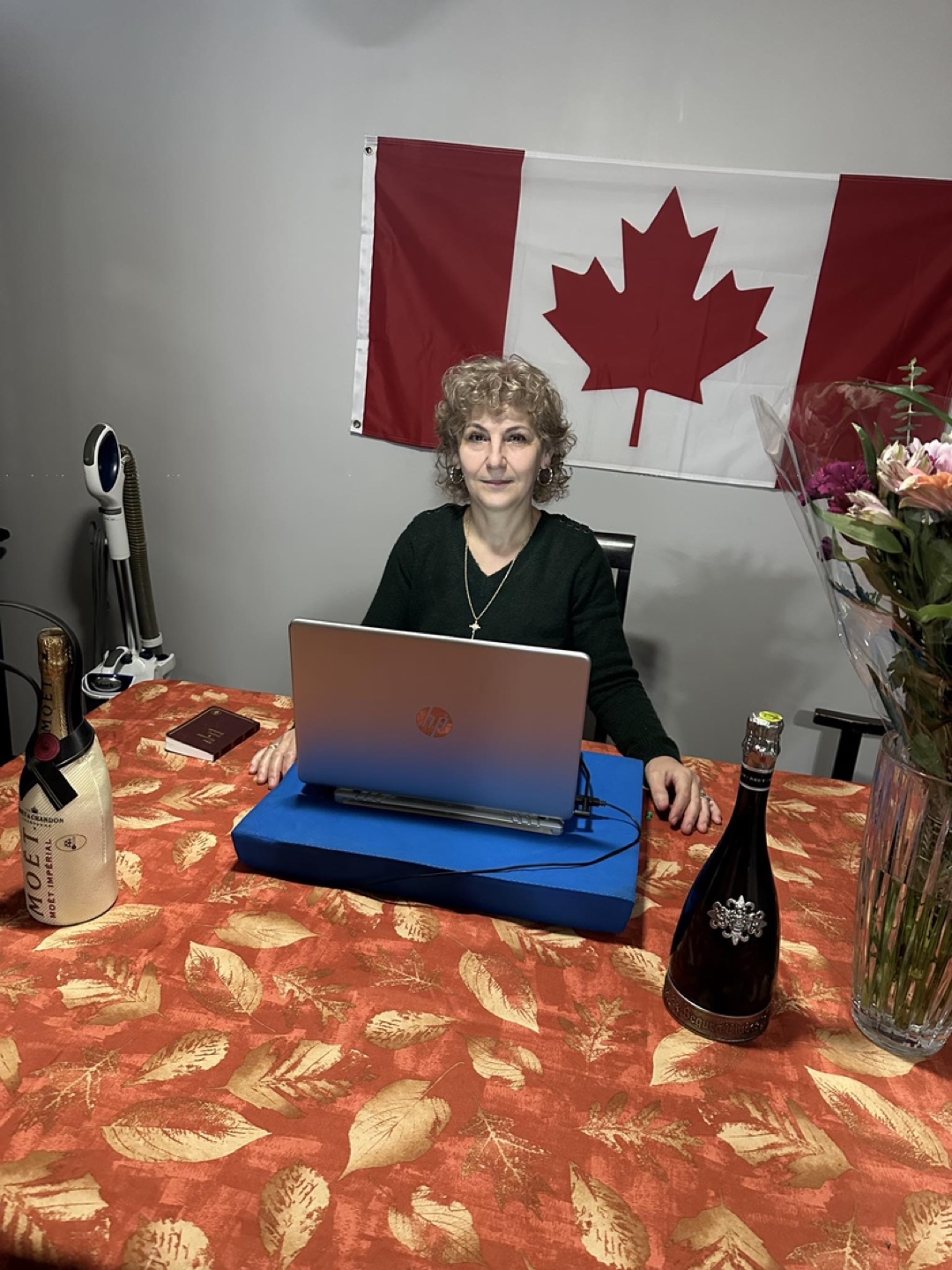 DanielaCobuz profile