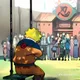 Cj profile