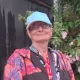 carolyn moniuk profile