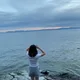 Angel profile