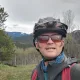 Matt profile