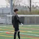 Sebastian profile