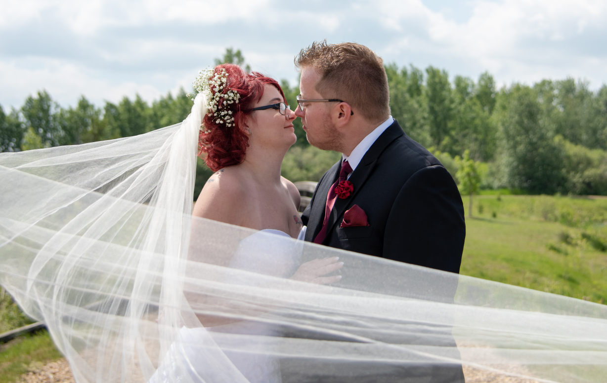 Azlyn Krause profile