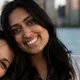 Reema profile