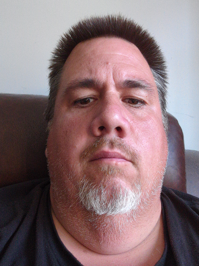 Dan profile