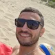 Enrique P profile