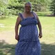 Georgia profile