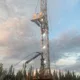 Russ profile