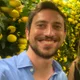 Gabriele profile