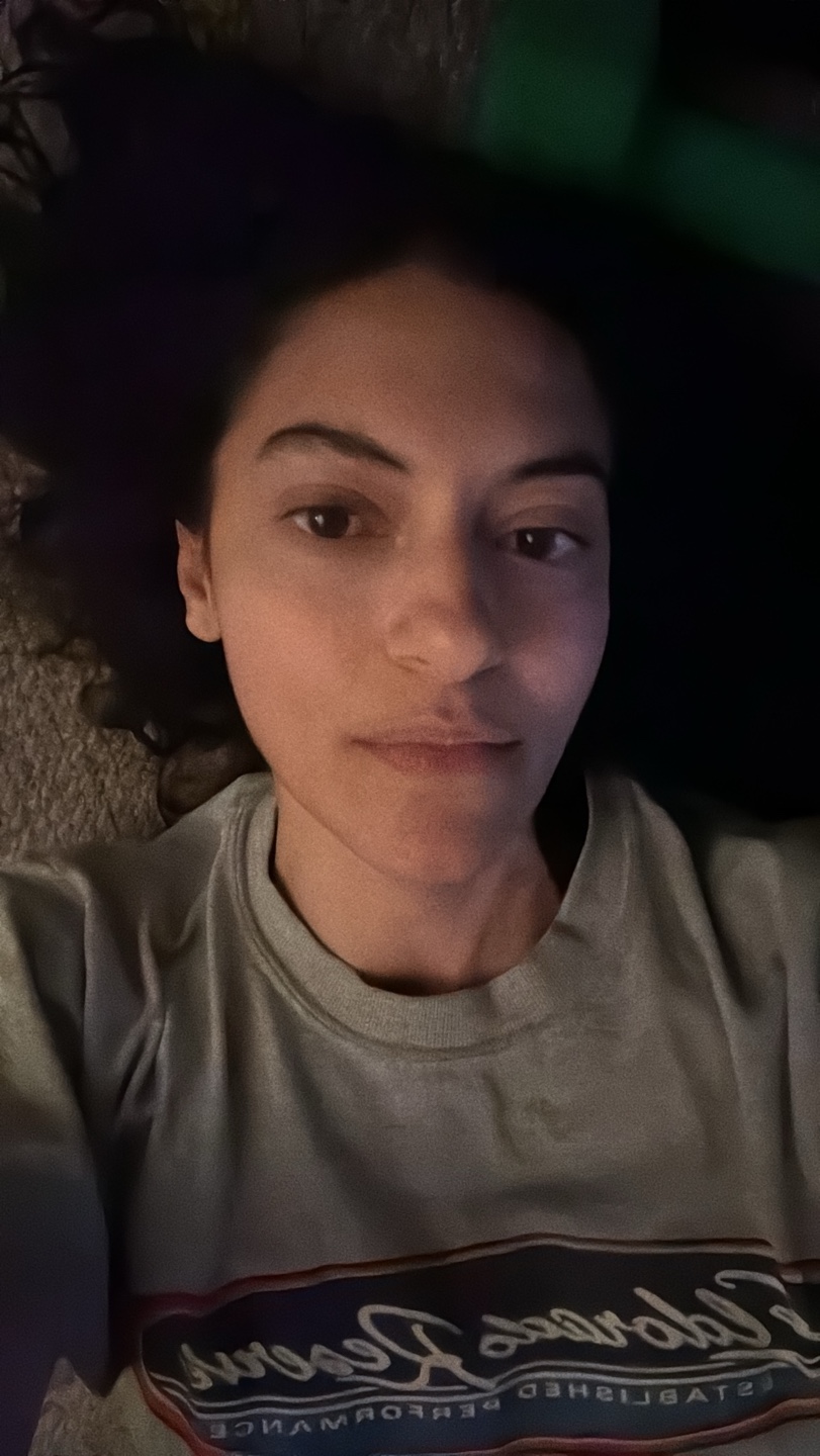Nahla