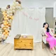 Lilian profile