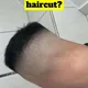 Weston profile