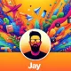 Jay profile