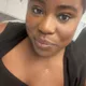 Jennifer profile