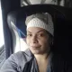 Dorylee Santiago profile