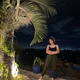 Maria profile