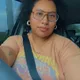 Celina profile