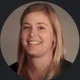 Katie profile