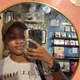 Lucy profile