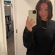 Makenna profile