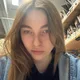 Yuliia profile