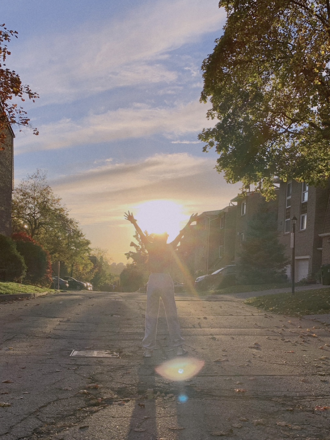 Sss profile