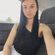 Kate profile