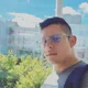 Luis profile