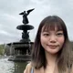 Zexuan Ma profile
