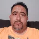 Fede casas profile