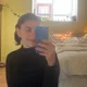 Eden profile