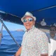 Saifee Rashiq profile