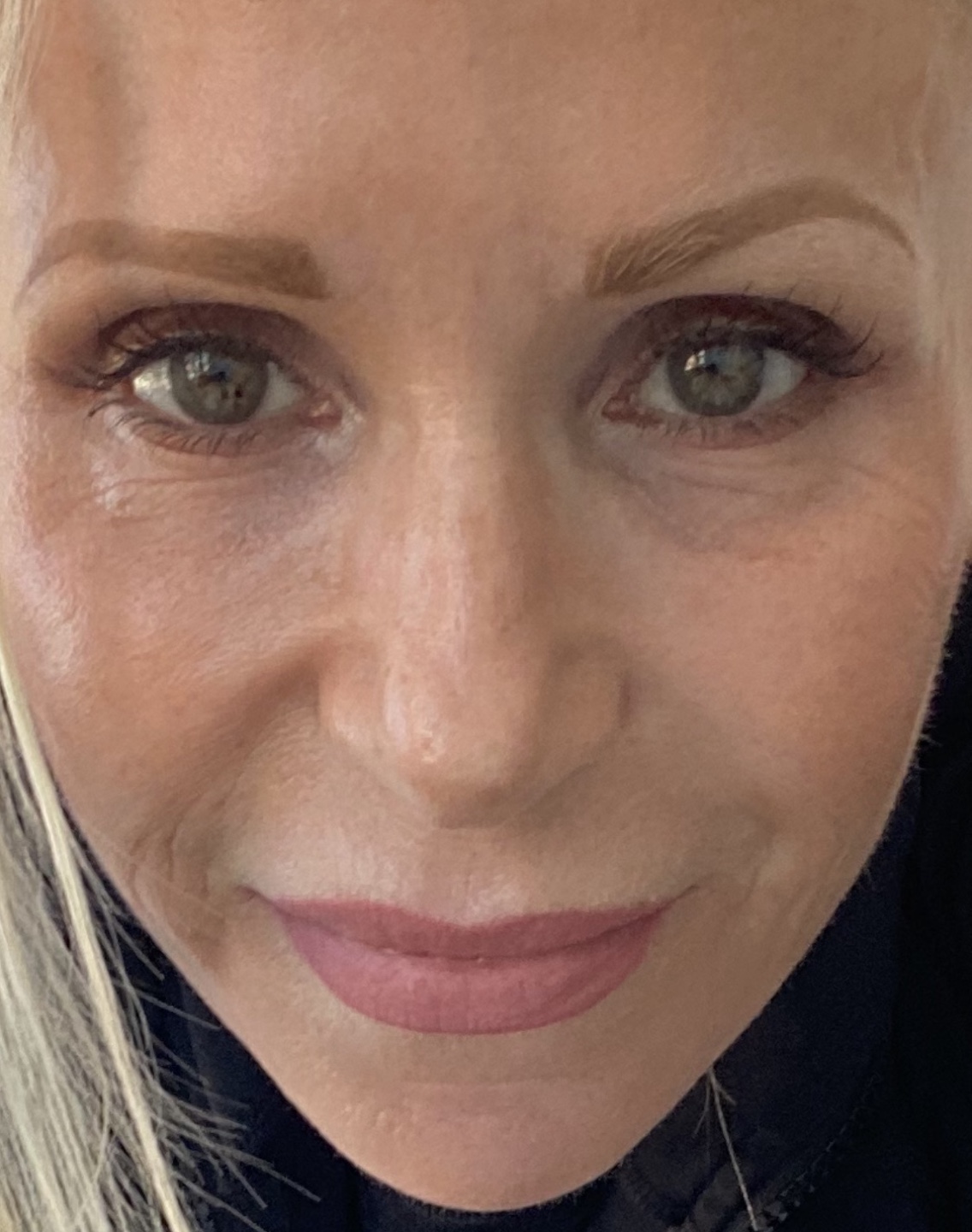 Dana